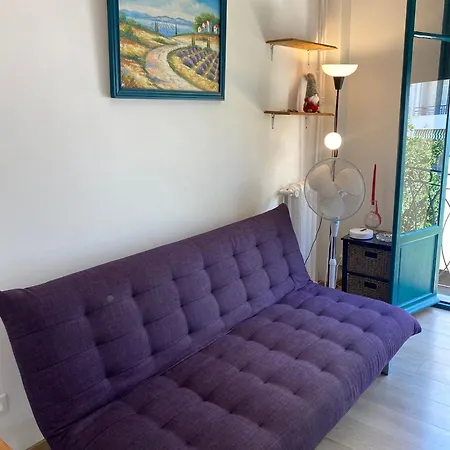 Studio Azur