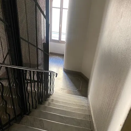 Studio Azur
